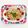 北のデビル。's cooksnap of when they made 親子丼の黄金比率★他人丼ver..