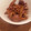 あみけけ's cooksnap of when they made 砂肝とゴボウの簡単さっぱり煮.