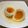 natchang's cooksnap of when they made とろ〜り美味しい♡半熟味玉♪.