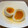 natchang's cooksnap of when they made とろ〜り美味しい♡半熟味玉♪.