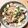 らくっきん's cooksnap of when they made 絶品✨沖縄のゴーヤチャンプルー✨.