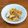 msft5632's cooksnap of when they made 長芋とコーンのバター炒め.