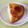 mogusun＊'s cooksnap of when they made パイナップルココナッツミルクホットケーキ.