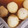 ♡のんちゃ♡♡'s cooksnap of when they made 里芋の煮っころがし.