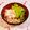 Richland☆Y's cooksnap of when they made 冷やし蕎麦と野菜の胡麻ドレッシングかけ.
