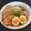 プニのふ04's cooksnap of when they made 汎用醤油ダレ ラーメン用かえし.