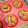 lemonina's cooksnap of when they made 米粉100％バナナケーキ：アレルギー対応.