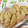 おはなすき's cooksnap of when they made 餃子の皮で白はんぺんとうもろこしマヨ揚げ.