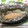 おはなすき's cooksnap of when they made 鮭ときのこで秋のホイル焼き.