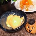 マールマル's cooksnap of when they made カスタードクリーム.