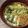 そのうち老々's cooksnap of when they made 韓国冷製スープ（ネング）.