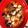 ozameg's cooksnap of when they made 挽肉と豆腐のキムチスープ.