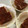 ぴこ♡'s cooksnap of when they made あずきようかん.