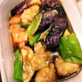 浪花GJ's cooksnap of when they made 茄子と万願寺とうがらしの揚げ浸し.