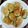 Coo1215's cooksnap of when they made 簡単おいしい♪ピーマンのはんぺん詰め.
