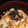 凝り性飽き性's cooksnap of when they made 簡単♡混ぜごはんの素♡冷凍可能♡.