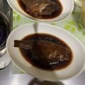 クックTCTUS1☆'s cooksnap of when they made 赤魚◎煮付け.