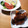 クック7WX6I0☆'s cooksnap of when they made 唐揚粉で作る たらのムニエル.