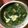 ちゃぎー's cooksnap of when they made ＊モロヘイヤと卵のスープ＊.