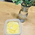 ♡トモモン♡'s cooksnap of when they made 便利な副菜！弁当にも　新じゃがの味噌煮.