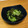 Asato★'s cooksnap of when they made きゅうりとわかめだけ酢の物.