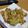 クックGCP2Q3☆'s cooksnap of when they made 柔らかジューシー！鶏ムネ肉の磯辺天！.