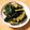 ちほるな's cooksnap of when they made 山田さんのピリ辛きゅうりきゅうりおつまみ.