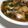 うめぃ's cooksnap of when they made 焼き揚げだし豆腐.