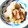 ちゅーりっぷママ☆'s cooksnap of when they made 圧力鍋で１分！冬瓜と油揚げの優しい煮物.