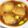 kojyu's cooksnap of when they made 優しい味！ 夕顔 (冬瓜) の煮物.
