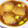 kojyu's cooksnap of when they made 優しい味！ 夕顔 (冬瓜) の煮物.
