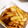 ＊優奈ママ＊'s cooksnap of when they made じゃがいもと玉ねぎの甘辛炒め♪.