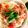 クック7WX6I0☆'s cooksnap of when they made 簡単！ランチ◎アレンジ♪トマトツナ素麺.