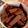 クック9IUDT5☆'s cooksnap of when they made カロリーメイトもどき♪<ココア>.