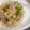 もぐたん☆☆'s cooksnap of when they made ☆大根とオクラのポン酢がけ☆.