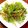ルぴあ's cooksnap of when they made 豆苗の薬味サラダ.