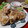ダイナマイト漆黒's cooksnap of when they made タイの唐揚げガイトート.