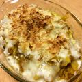 メキシコキッチン's cooksnap of when they made かぼちゃのスコップコロッケ.