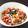マユガリータ's cooksnap of when they made ポン酢で我が家のスパム丼！.