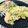 クック66HU3B☆'s cooksnap of when they made ゴーヤのスペイン風オムレツ.