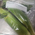 クックZVL9NR☆'s cooksnap of when they made これは便利✿とうもろこしの保存と食べ方✿.