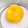 はらぺこしろうさぎ's cooksnap of when they made 丸ごと桃 種の取り方&皮の剥き方♪.