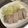 檸檬パン's cooksnap of when they made 豚ロースの塩麹漬け焼き.