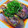 makoto3737's cooksnap of when they made 大人の茄子の煮浸し(無水鍋QC使用).