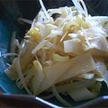 ラタママ's cooksnap of when they made ヒメカワのおつまみ.