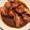 ざくらママ's cooksnap of when they made 簡単！鶏もも肉の赤ワイン煮込み.