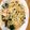 サクサク唐揚げ's cooksnap of when they made きのことほうれん草のバター醤油パスタ.
