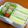 トクライ's cooksnap of when they made 簡単★フライパンでゆで卵.