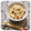 ＨＯ☆ＭＩ's cooksnap of when they made 棗(乾燥なつめ)とクコの実の炊き込みご飯.