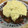 れでよと's cooksnap of when they made 唐揚げ南蛮タルタルソースがけ.